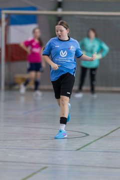 Bild 628 - wCJ Loewinnen Cup C2